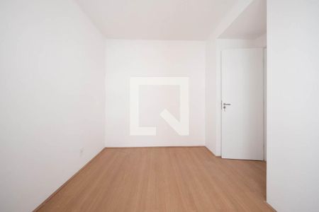 Quarto 2 de apartamento à venda com 2 quartos, 42m² em Jardim Brasília (Zona Leste), São Paulo