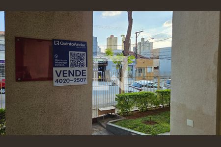 Plaquinha de apartamento à venda com 3 quartos, 97m² em Centro, Jundiaí