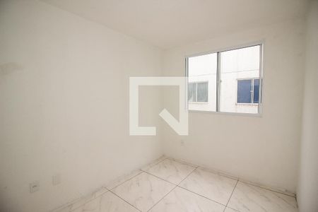Quarto 2 de apartamento à venda com 2 quartos, 43m² em Hípica, Porto Alegre