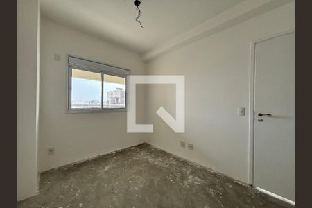 Apartamento à venda com 54m², 1 quarto e 2 vagasSuíte