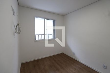 Apartamento para alugar com 35m², 1 quarto e sem vagaQuarto