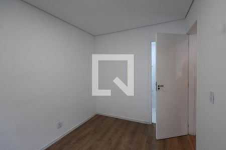 Apartamento para alugar com 35m², 1 quarto e sem vagaQuarto