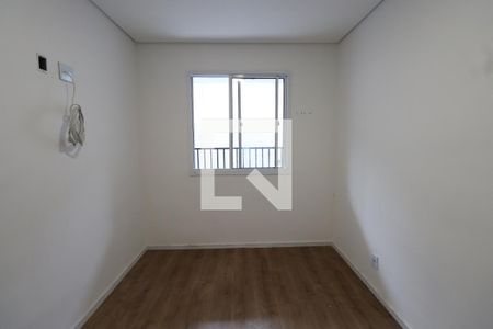 Apartamento para alugar com 35m², 1 quarto e sem vagaQuarto
