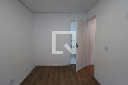 Apartamento para alugar com 35m², 1 quarto e sem vagaQuarto