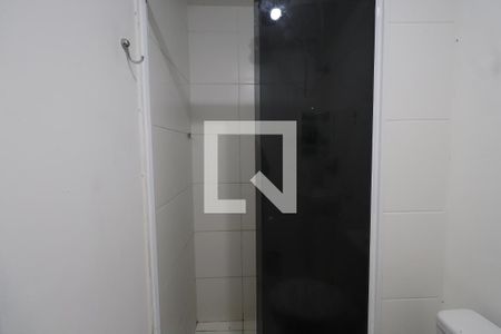 Apartamento para alugar com 35m², 1 quarto e sem vagaBanheiro