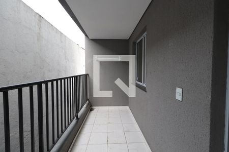 Apartamento para alugar com 35m², 1 quarto e sem vagaÁrea de Serviço