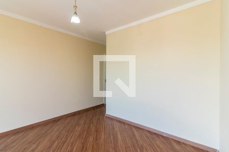 Sala de Jantar de apartamento para alugar com 3 quartos, 70m² em Limão, São Paulo