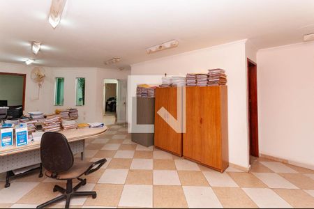 Sala de casa à venda com 2 quartos, 152m² em Vila Romana, São Paulo