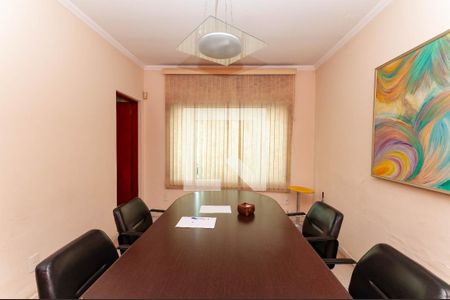 Quarto 1 de casa à venda com 2 quartos, 152m² em Vila Romana, São Paulo