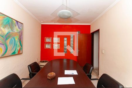 Quarto 1 de casa à venda com 2 quartos, 152m² em Vila Romana, São Paulo