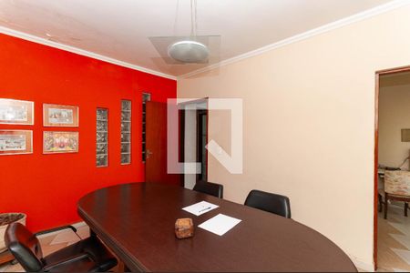 Quarto 1 de casa à venda com 2 quartos, 152m² em Vila Romana, São Paulo