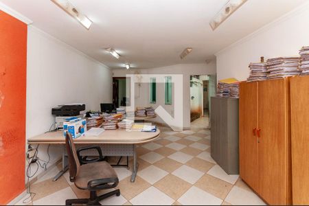 Sala de casa à venda com 2 quartos, 152m² em Vila Romana, São Paulo