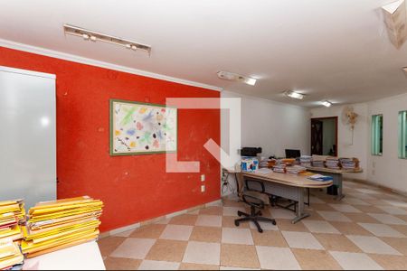 Sala de casa à venda com 2 quartos, 152m² em Vila Romana, São Paulo