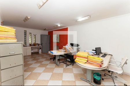 Sala de casa à venda com 2 quartos, 152m² em Vila Romana, São Paulo