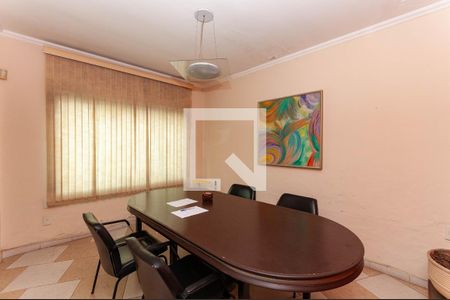 Quarto 1 de casa à venda com 2 quartos, 152m² em Vila Romana, São Paulo