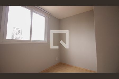 Apartamento à venda com 44m², 2 quartos e sem vagaQuarto 2