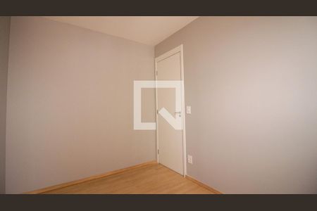 Apartamento à venda com 44m², 2 quartos e sem vagaQuarto 1