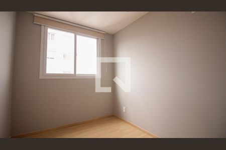 Quarto 1 de apartamento à venda com 2 quartos, 44m² em Vila Prudente, São Paulo