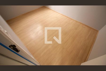 Apartamento à venda com 44m², 2 quartos e sem vagaQuarto 1