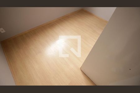 Apartamento à venda com 44m², 2 quartos e sem vagaQuarto 2