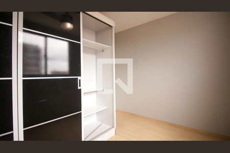 Apartamento à venda com 44m², 2 quartos e sem vagaQuarto 2