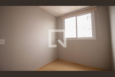 Apartamento à venda com 44m², 2 quartos e sem vagaQuarto 1