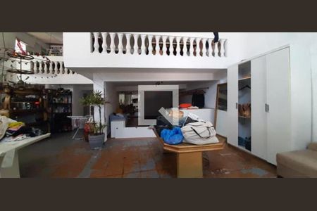 Foto 09 de casa à venda com 3 quartos, 140m² em Vila Gomes, São Paulo