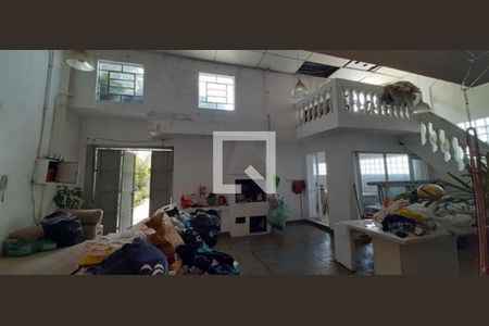 Foto 07 de casa à venda com 3 quartos, 140m² em Vila Gomes, São Paulo