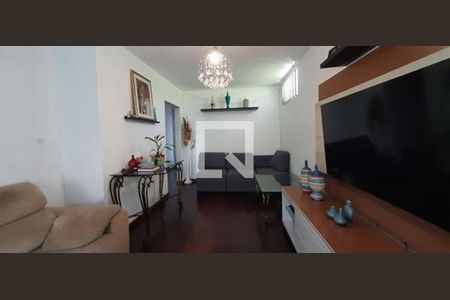 Foto 14 de casa à venda com 3 quartos, 140m² em Vila Gomes, São Paulo