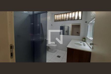 Foto 05 de casa à venda com 3 quartos, 140m² em Vila Gomes, São Paulo