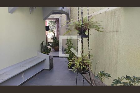Foto 09 de casa à venda com 3 quartos, 150m² em Jaguaribe, Osasco