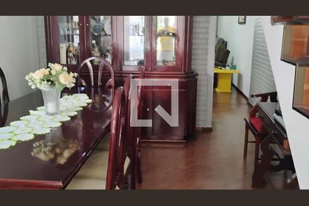 Foto 23 de casa à venda com 3 quartos, 150m² em Jaguaribe, Osasco