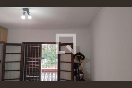 Foto 40 de casa à venda com 3 quartos, 150m² em Jaguaribe, Osasco