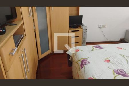 Foto 31 de casa à venda com 3 quartos, 150m² em Jaguaribe, Osasco