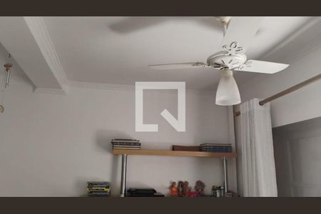 Foto 33 de casa à venda com 3 quartos, 150m² em Jaguaribe, Osasco