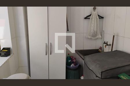 Foto 15 de casa à venda com 3 quartos, 150m² em Jaguaribe, Osasco