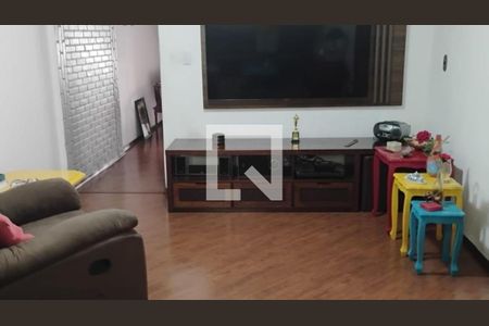 Foto 19 de casa à venda com 3 quartos, 150m² em Jaguaribe, Osasco