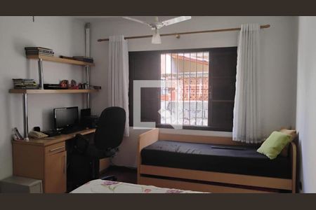 Foto 32 de casa à venda com 3 quartos, 150m² em Jaguaribe, Osasco