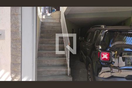 Foto 01 de casa à venda com 3 quartos, 150m² em Jaguaribe, Osasco