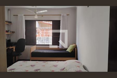 Foto 30 de casa à venda com 3 quartos, 150m² em Jaguaribe, Osasco