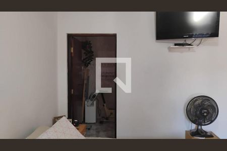 Foto 36 de casa à venda com 3 quartos, 150m² em Jaguaribe, Osasco