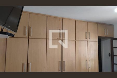 Foto 41 de casa à venda com 3 quartos, 150m² em Jaguaribe, Osasco