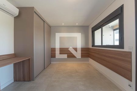 Studio de kitnet/studio à venda com 1 quarto, 27m² em Jardim das Acacias, São Paulo