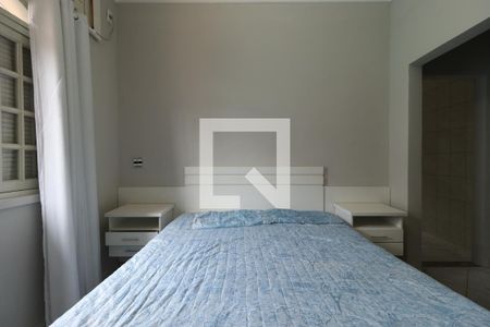 suíte de casa para alugar com 4 quartos, 200m² em Parque Industrial Lagoinha, Ribeirão Preto