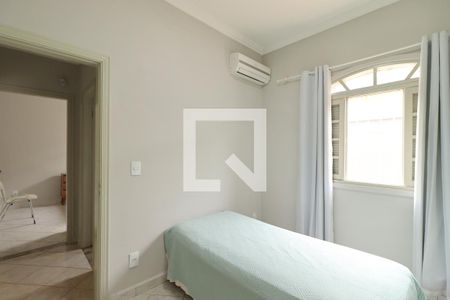Quarto 1 de casa para alugar com 4 quartos, 200m² em Parque Industrial Lagoinha, Ribeirão Preto