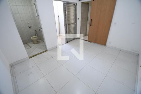 Suíte de casa à venda com 2 quartos, 100m² em Vila Costa E Silva, Campinas