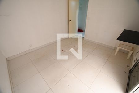 Quarto de casa à venda com 2 quartos, 100m² em Vila Costa E Silva, Campinas