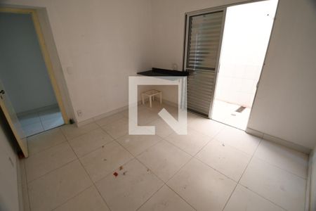 Quarto  de casa à venda com 2 quartos, 100m² em Vila Costa E Silva, Campinas