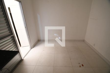 Quarto  de casa à venda com 2 quartos, 100m² em Vila Costa E Silva, Campinas