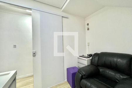 Quarto 3 de casa para alugar com 4 quartos, 340m² em Jabaquara, São Paulo
